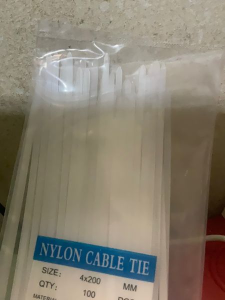 Buyer review image 3
