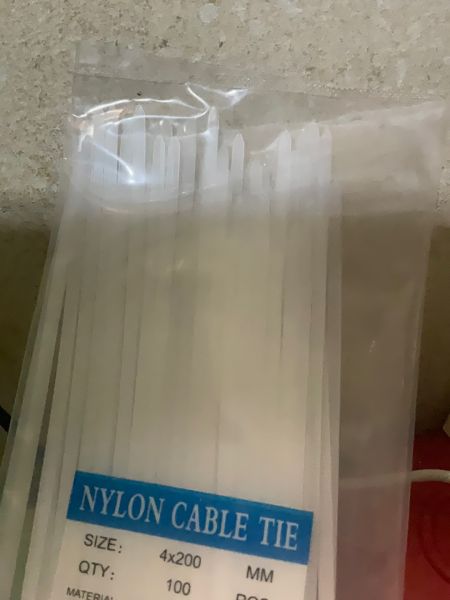 Buyer review image 4