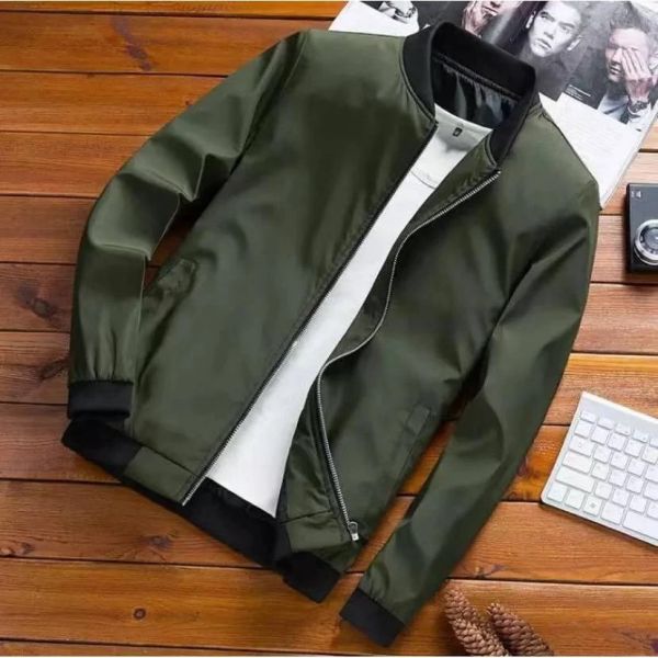 Buyer review image 4