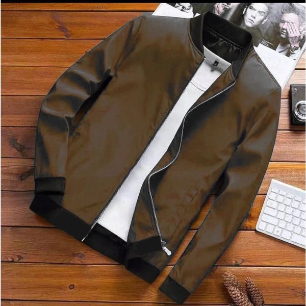 Buyer review image 5