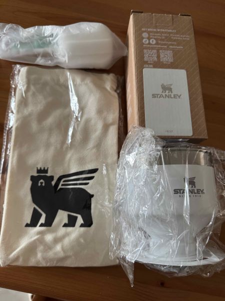 Buyer review image 3