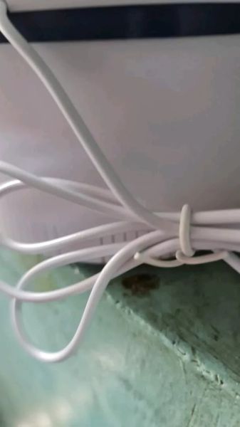 Buyer review image 3