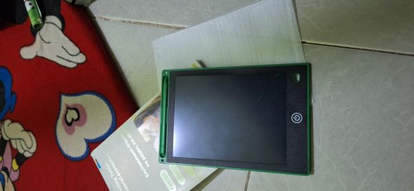 Buyer review image 5