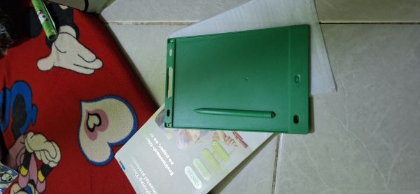 Buyer review image 4