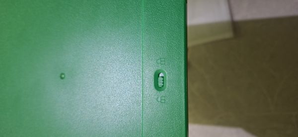 Buyer review image 3