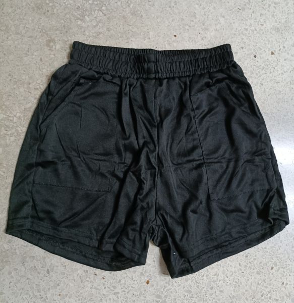 Buyer review image 4