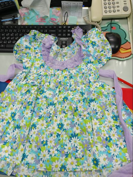 Buyer review image 3