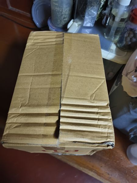 Buyer review image 3
