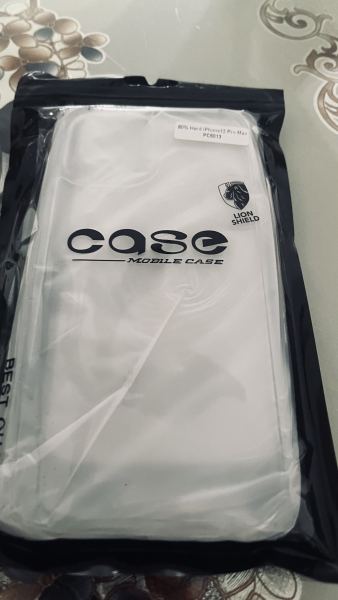 Buyer review image 3