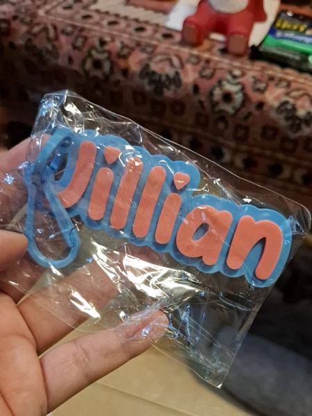 Buyer review image 4