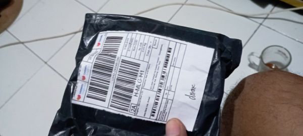 Buyer review image 4