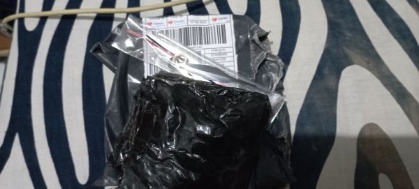 Buyer review image 3