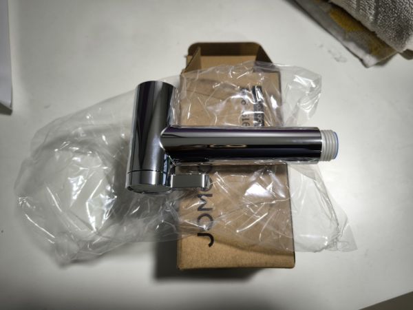 Buyer review image 3