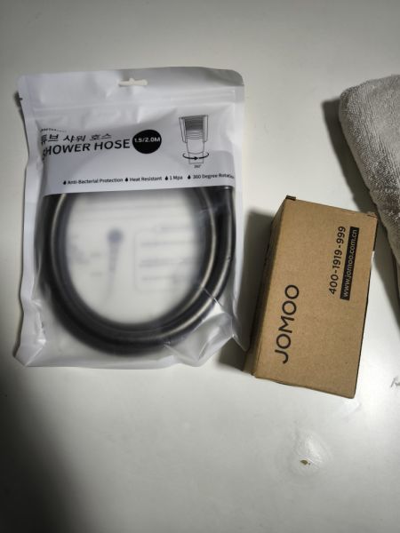 Buyer review image 3