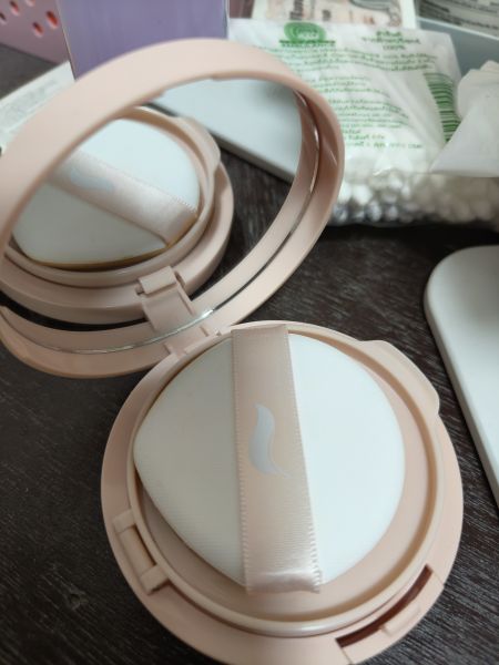 Buyer review image 2