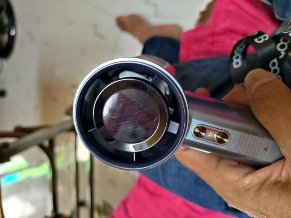 Buyer review image 4