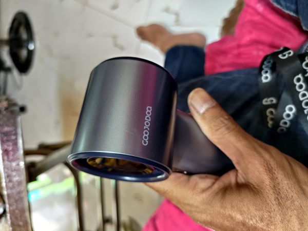 Buyer review image 3