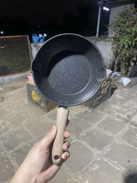 Buyer review image 3