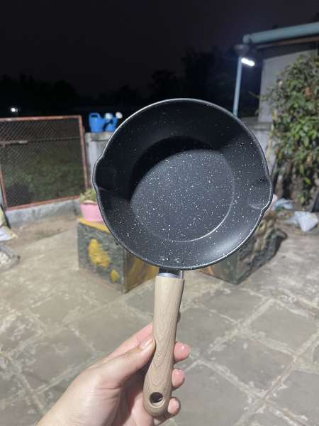 Buyer review image 5