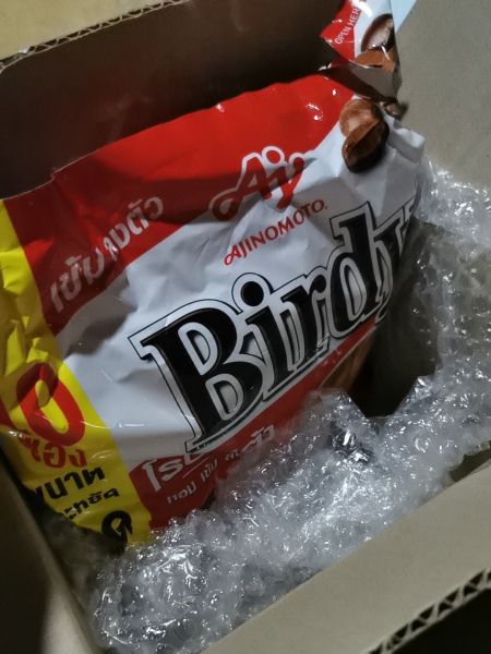 Buyer review image 4