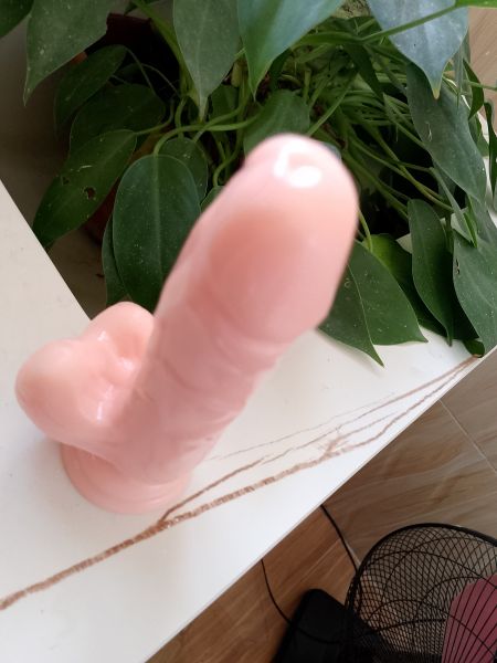 Buyer review image 5