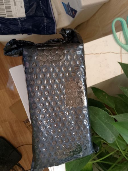 Buyer review image 3