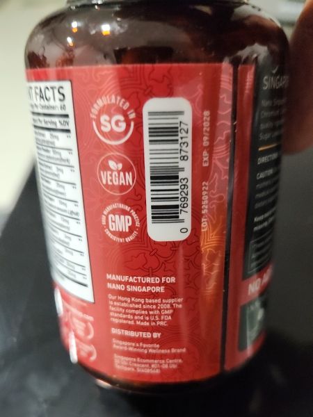 Buyer review image 4