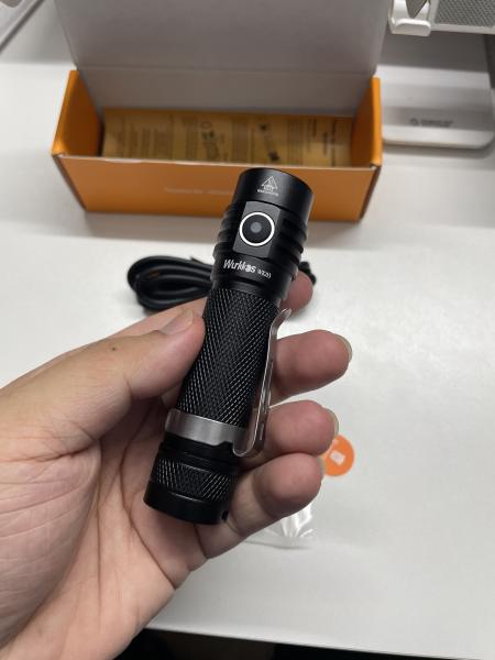 Buyer review image 3
