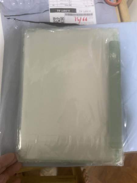 Buyer review image 3