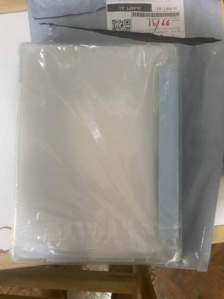 Buyer review image 4