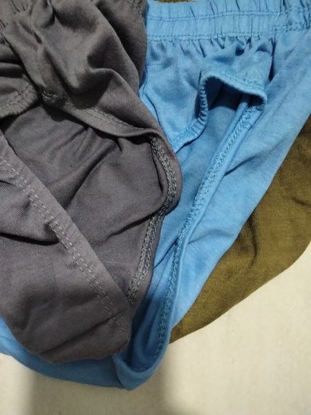 Buyer review image 4