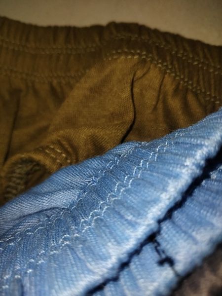 Buyer review image 5