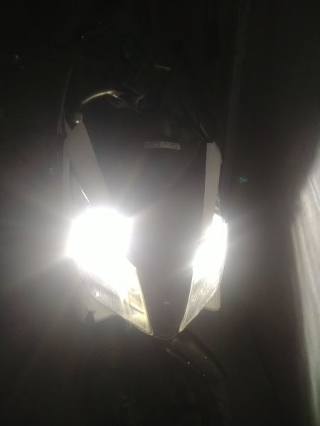 Buyer review image 2