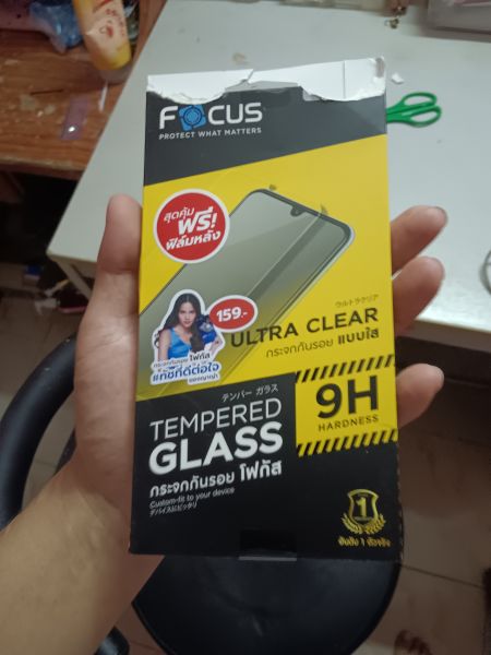 Buyer review image 3