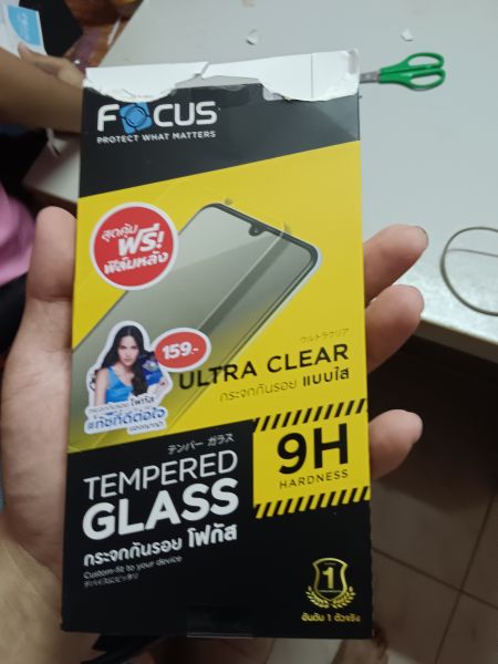 Buyer review image 4