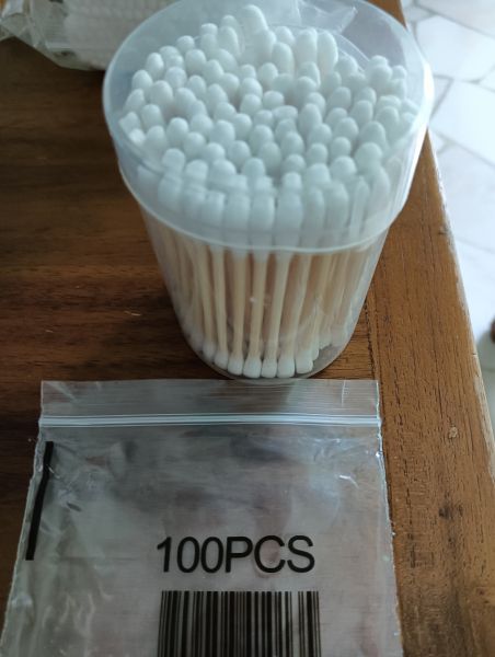 Buyer review image 2