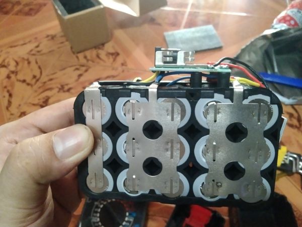Buyer review image 4
