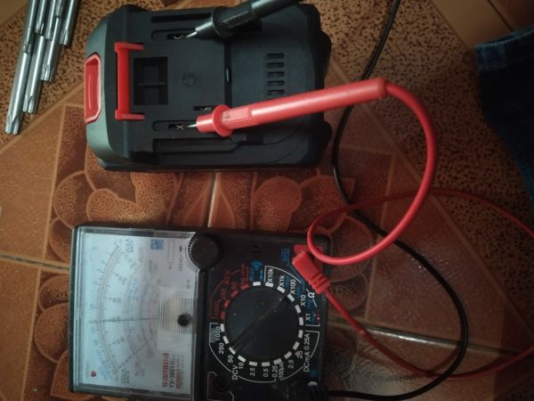 Buyer review image 5