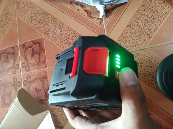 Buyer review image 3