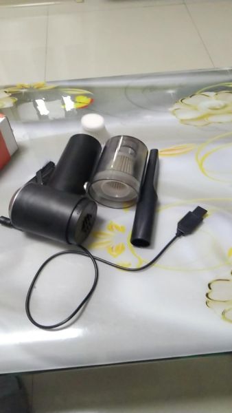 Buyer review image 4