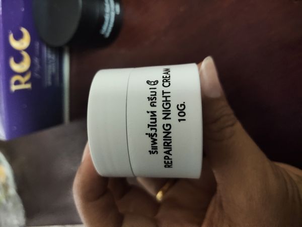 Buyer review image 4