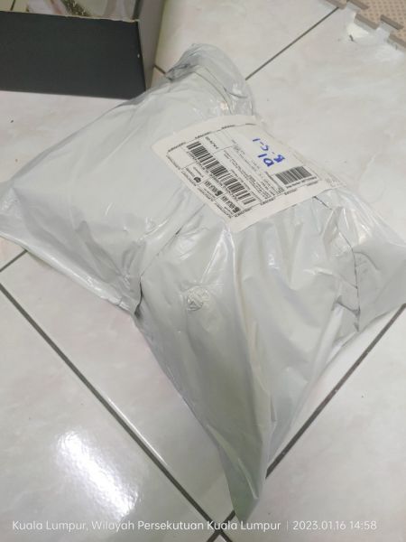 Buyer review image 4