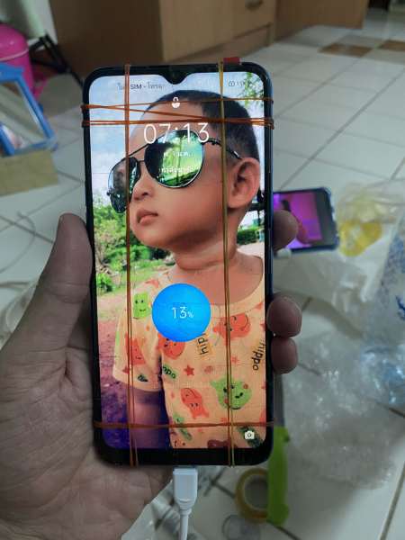 Buyer review image 3