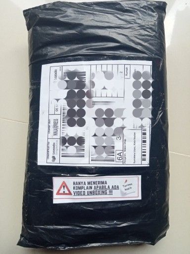 Buyer review image 5
