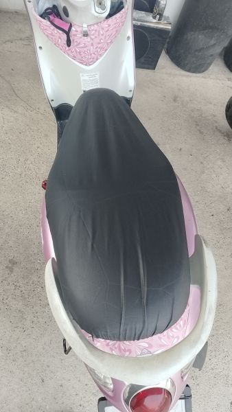 Buyer review image 5
