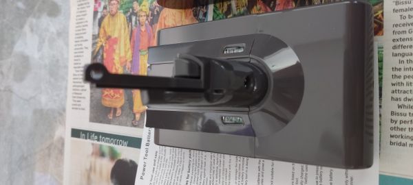 Buyer review image 3