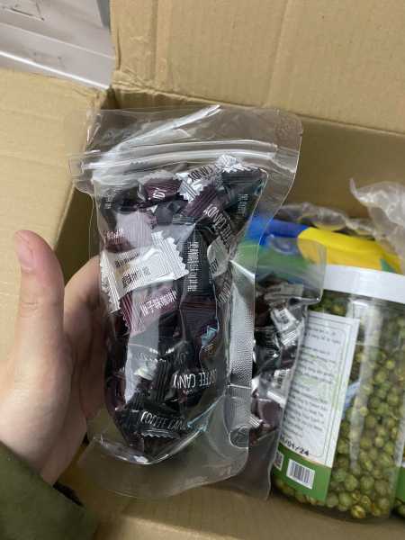Buyer review image 3