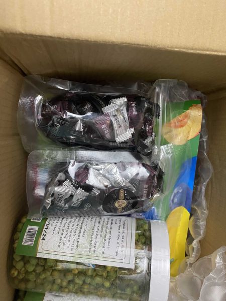 Buyer review image 4