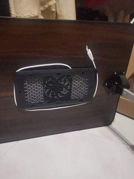 Buyer review image 3