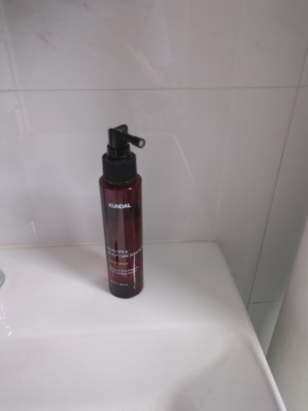 Buyer review image 3